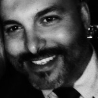 Enrique Yanes