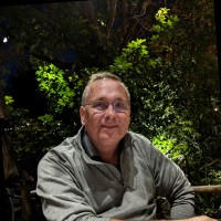 Dave Kropp