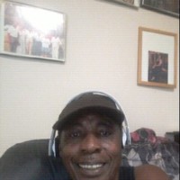 JOHNNIE RICHARD