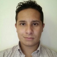 Javier Mora