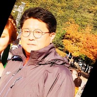 최재건