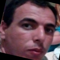 Mohamed Hussein