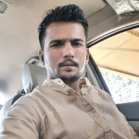 Shahnawaz Patel