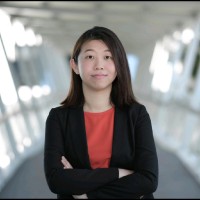 Kai Ling Teong
