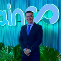 Fernando Orellana
