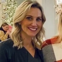 Cassie Hasbrook