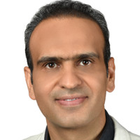 Amir Attar
