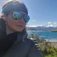 María Alejandra Peña De Lobo