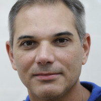 Marcel Pacheco
