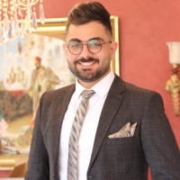 Yousef Hammad