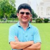 Ahmad Raza