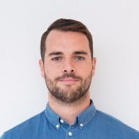 Samuel Killworth