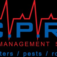 CPR Pest Management Services