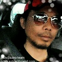 Aldy Alkautsar