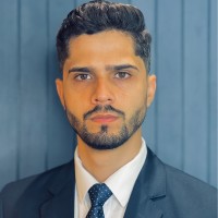 Gabriel Vieira