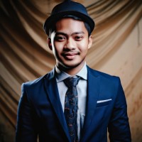 Yudi Alvian