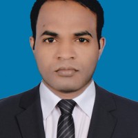 Abdul Motin