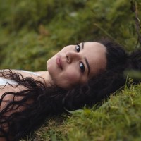 Alexandra Galviz (Authentic Alex)Alexandra Galviz (Authentic Alex) is an Influencer