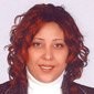 Burcu Ergül