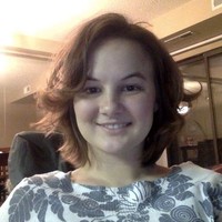 Emily Willey