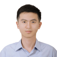 Jerry Shih-Hsien Yang