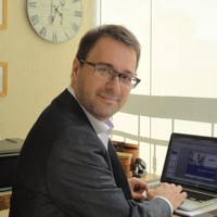 Carlos Cezar