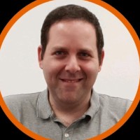 Gilad Glowinsky