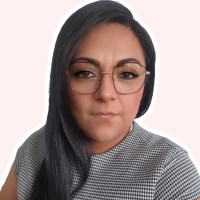 Karoll Pichardo