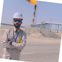 Mustafa Adel Albzouni
