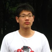 sicong zhao