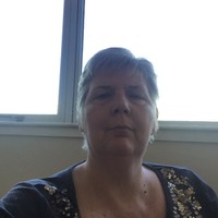 Debbie Williams