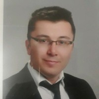 Bekir Misirlioglu