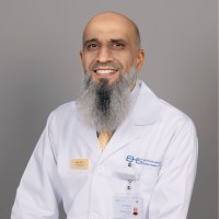 shahid sarfraz