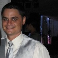 Jeremy Ventura
