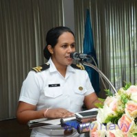 Sewwandi Lanka