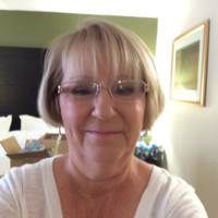 Barbara Wehrle