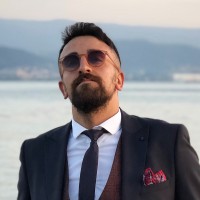 Rıdvan Akçakaya
