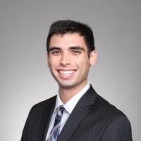 Devin Stein