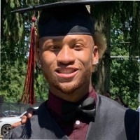 Xavier Brooks