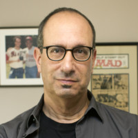 Jay Abramowitz