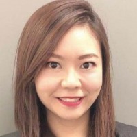 Samantha Li