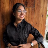 Aarushi Goel