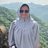 Sakina Boriwala