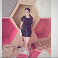 Kashvi Pathak