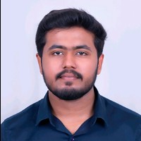 Km Sreerag