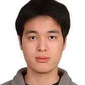 Chunfu Chang