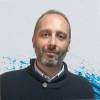 Giacomo Gurrieri