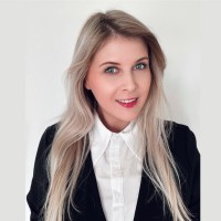 Caroline Ganz