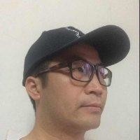 黄桂洪
