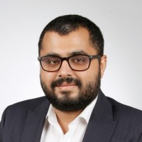 Mohammad Alkhawaldeh